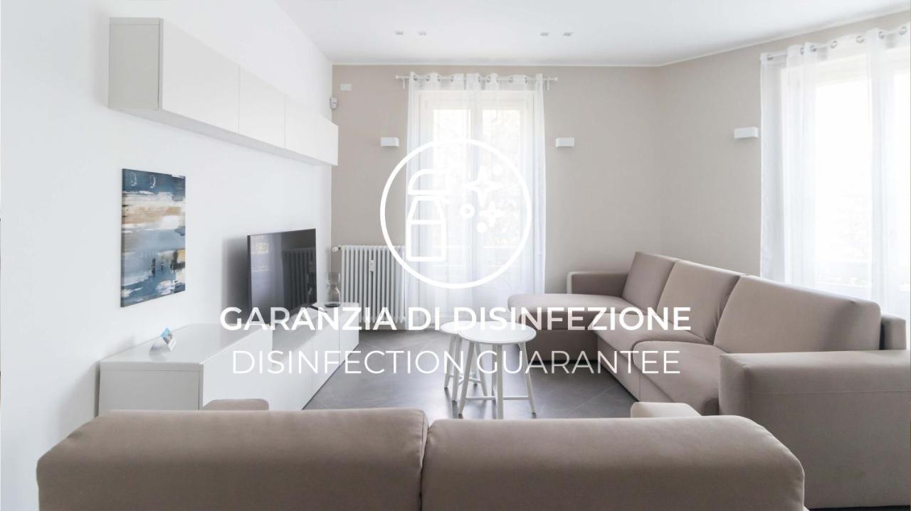 Italianway - Vincenzo Monti 29