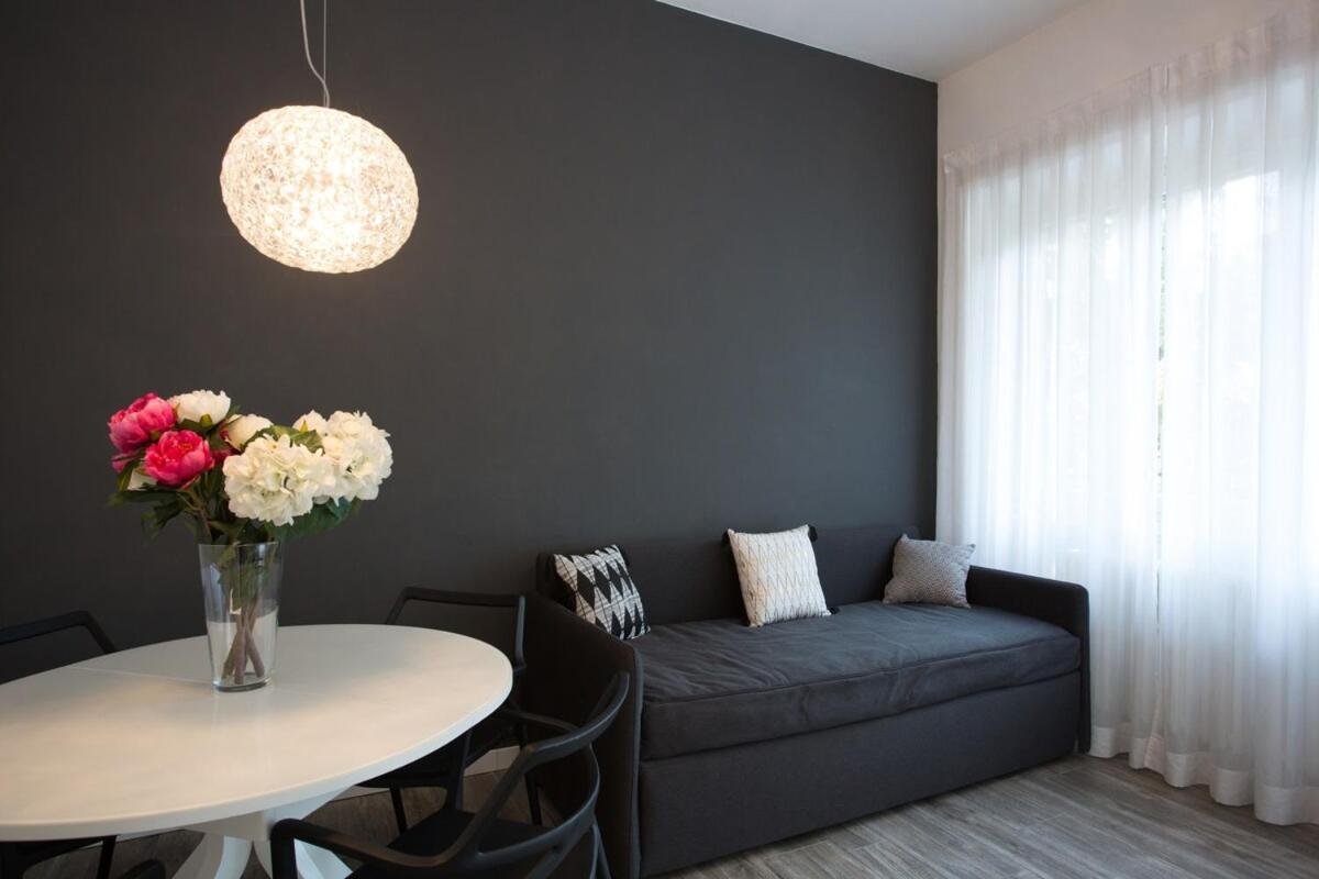 Appartamento Washington 84 1