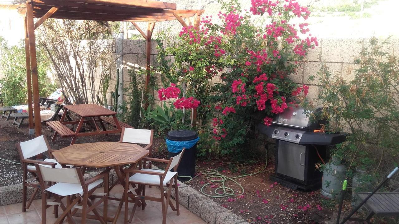 Luxury Villa Ocean Views 2