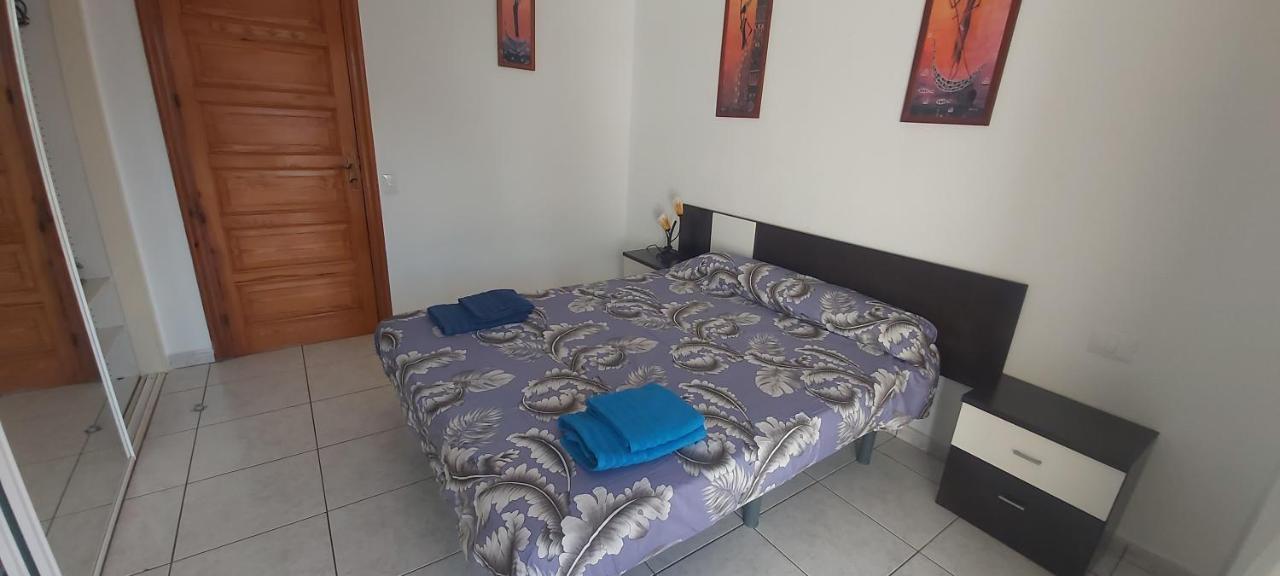 Duplex Para Tu Mejor Relax 1