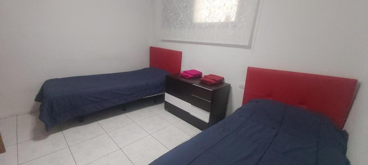 Duplex Para Tu Mejor Relax 2