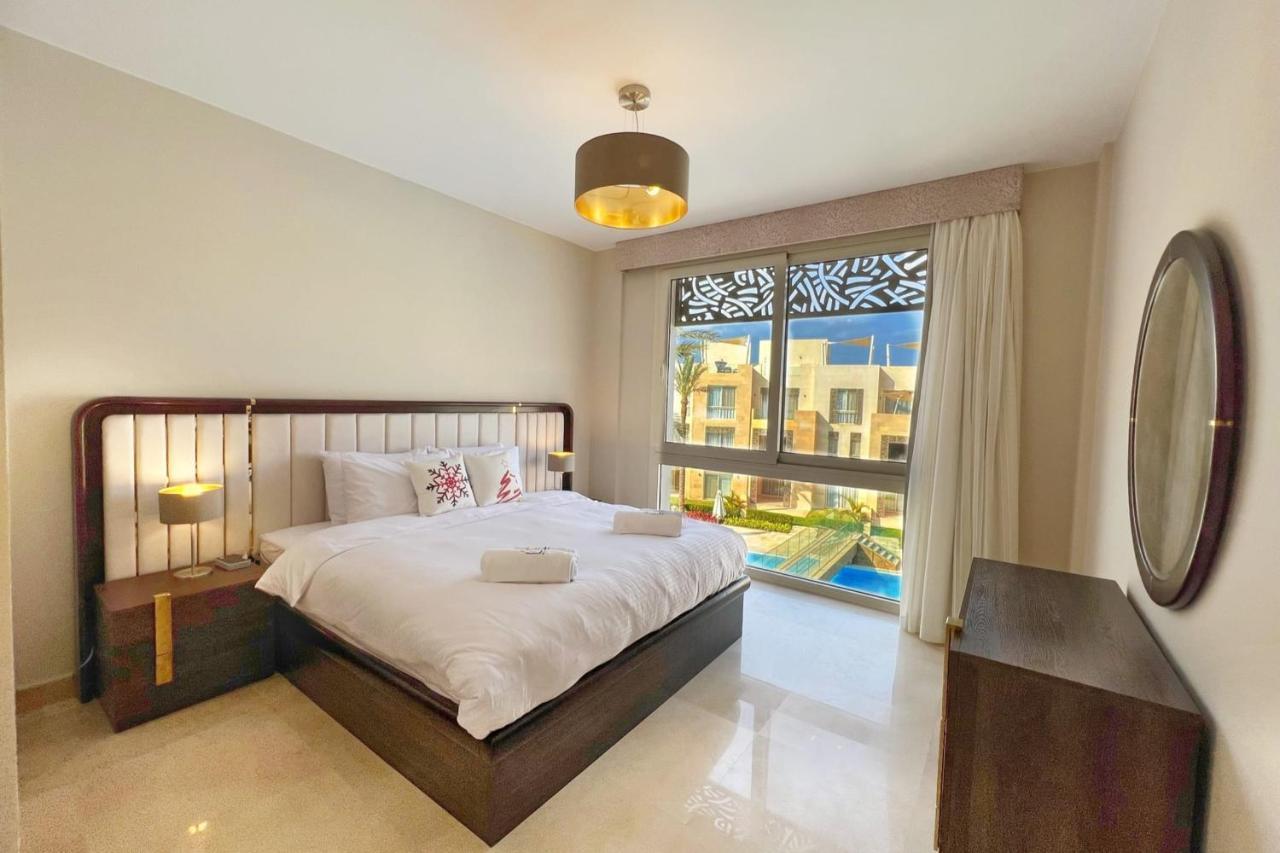 Homestyle 3br Penthouse Pool & Beach View