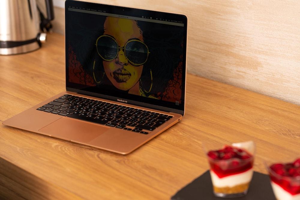 Saint Sin Suites (Adults only) 2