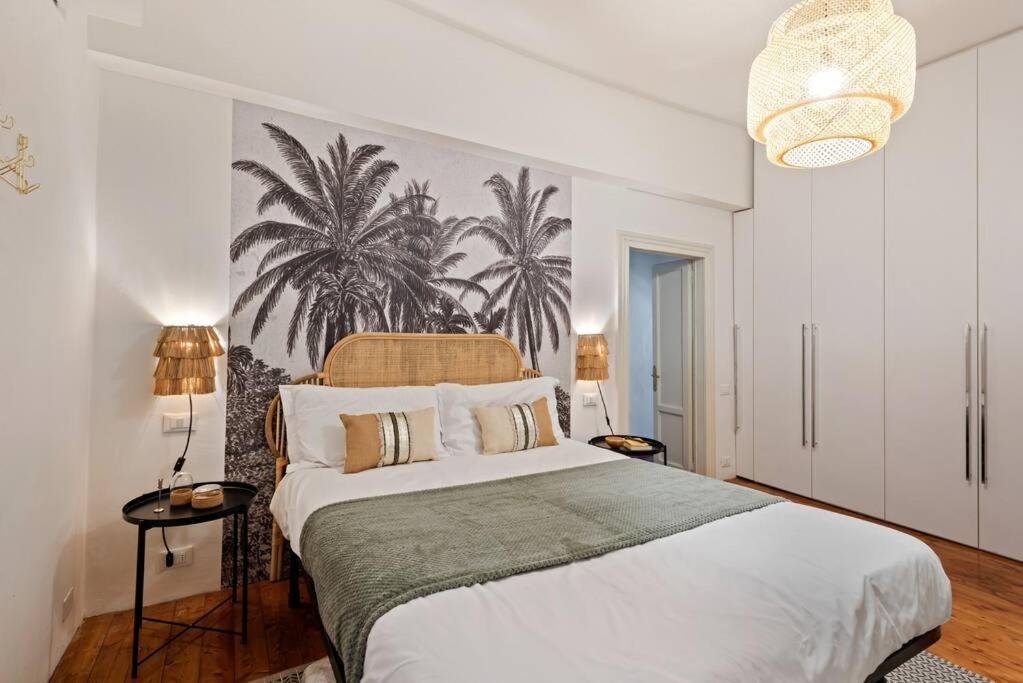 Feelings of Peace And Comfort Near Duomo 2