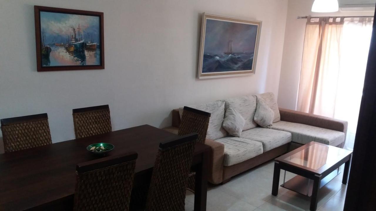 Vivienda Vacacional Maravillosa (Adults Only)