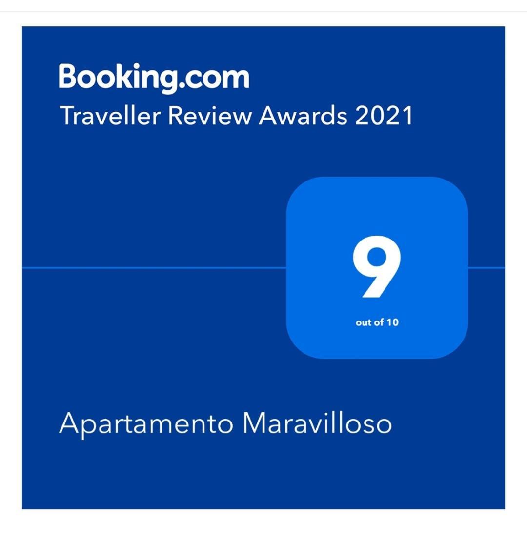 Vivienda Vacacional Maravillosa (Adults Only) 1