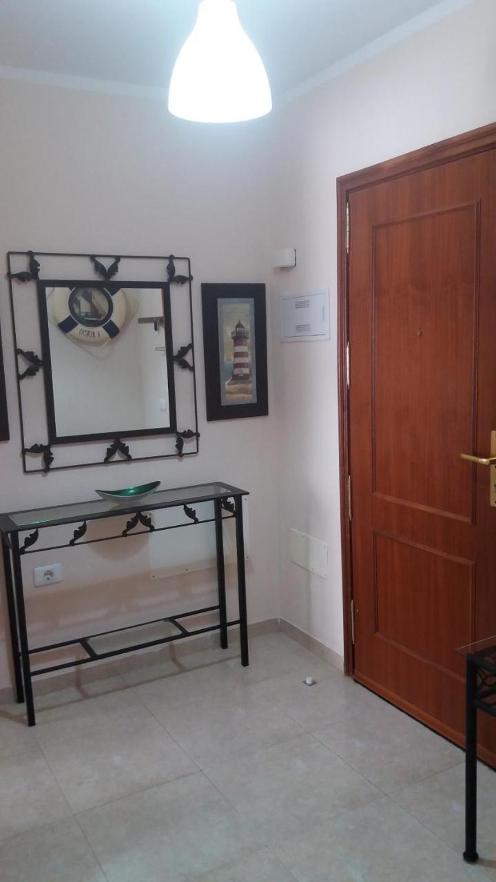 Vivienda Vacacional Maravillosa (Adults Only) 2