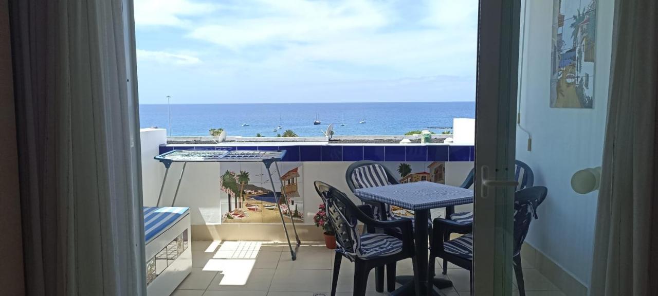 Azahara Playa las Vistas - Studio - Playa de las Americas 2