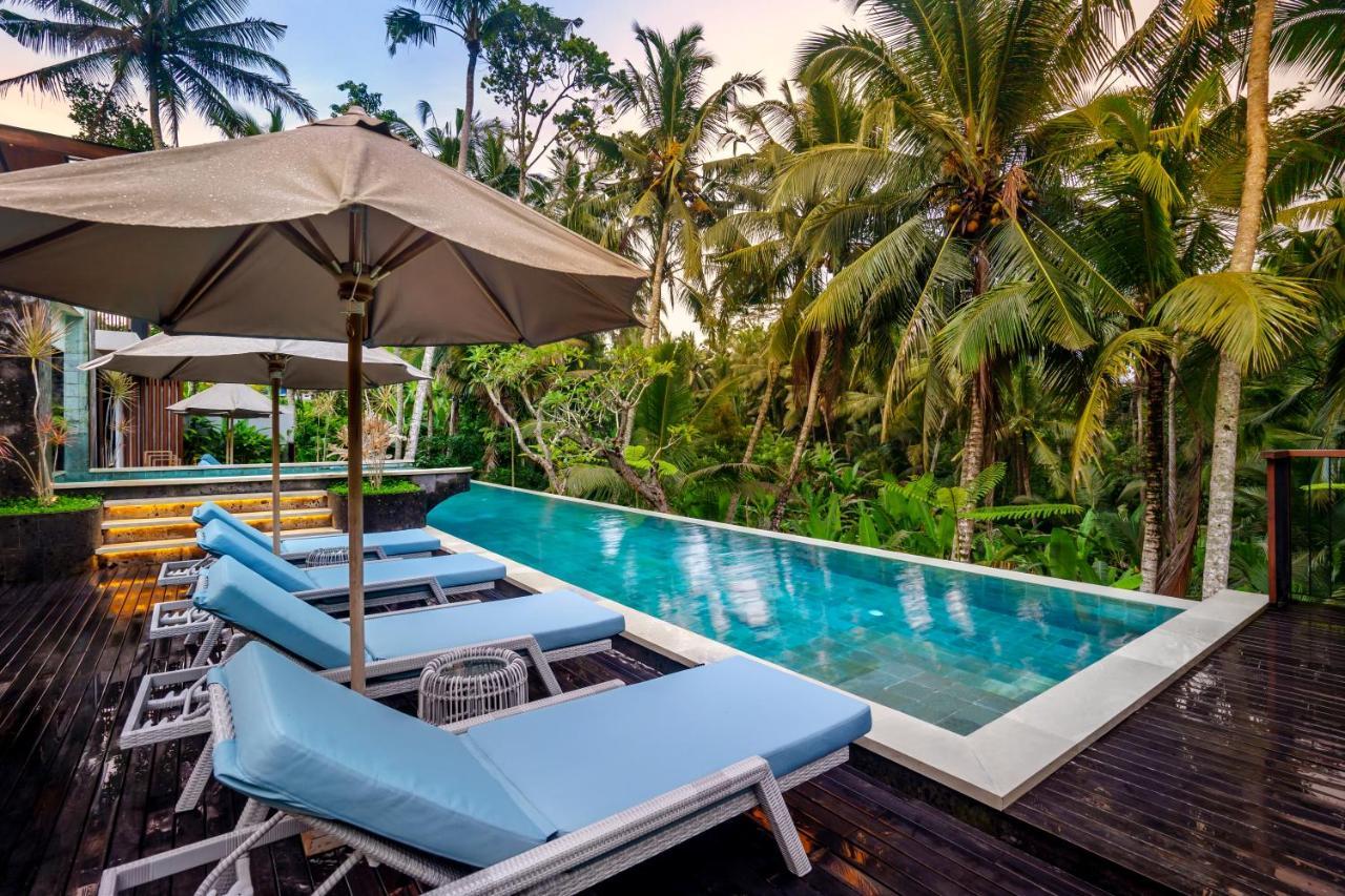 Tibrava Lanyahan by Balisuperhost