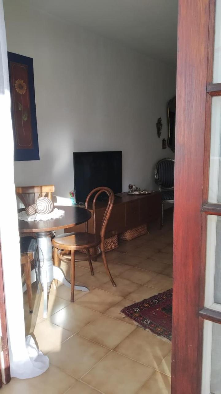 Tenerife Sweet Home, Cheap And Clean, Pool, Beach, Wifi, Quite 1