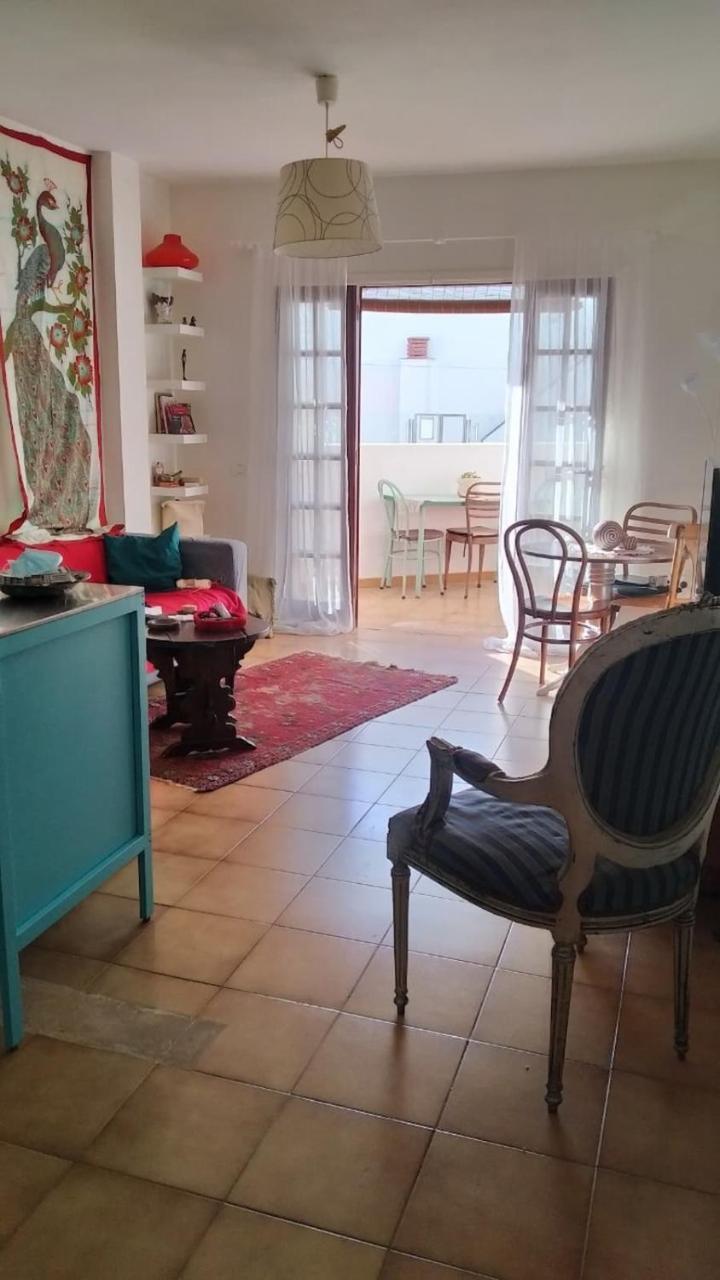 Tenerife Sweet Home, Cheap And Clean, Pool, Beach, Wifi, Quite 2