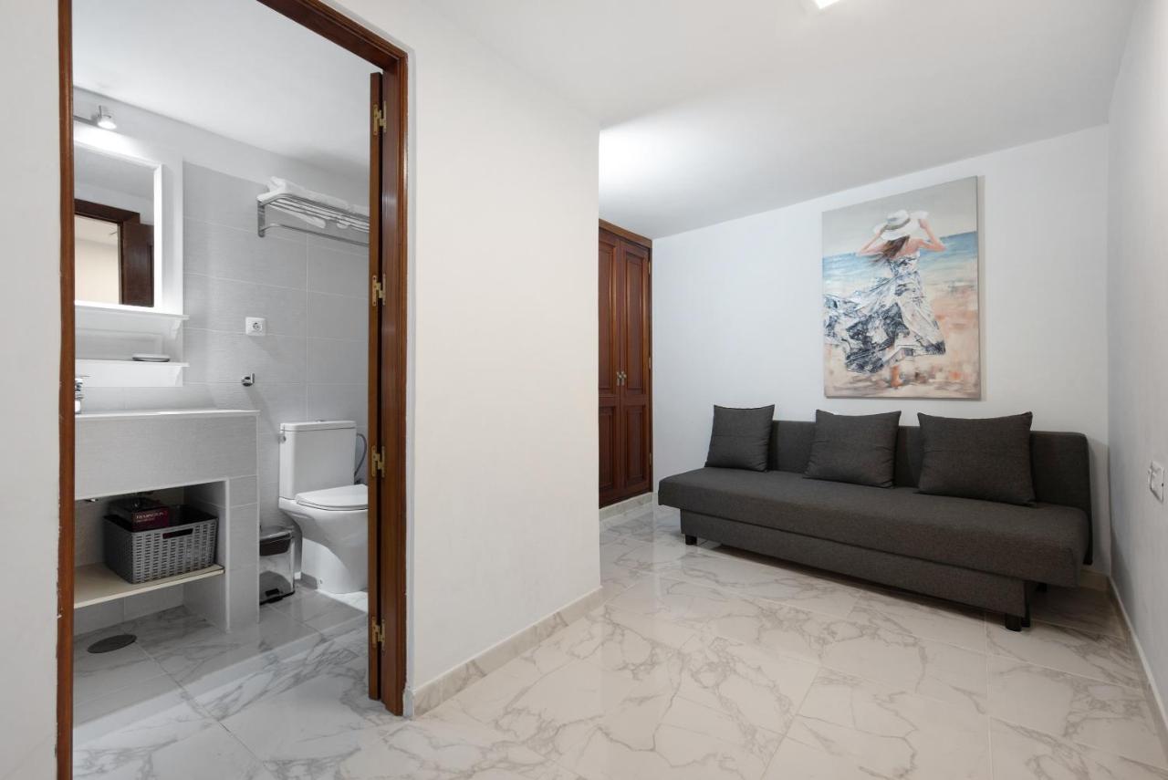 Casita Auxilia Bajo 1