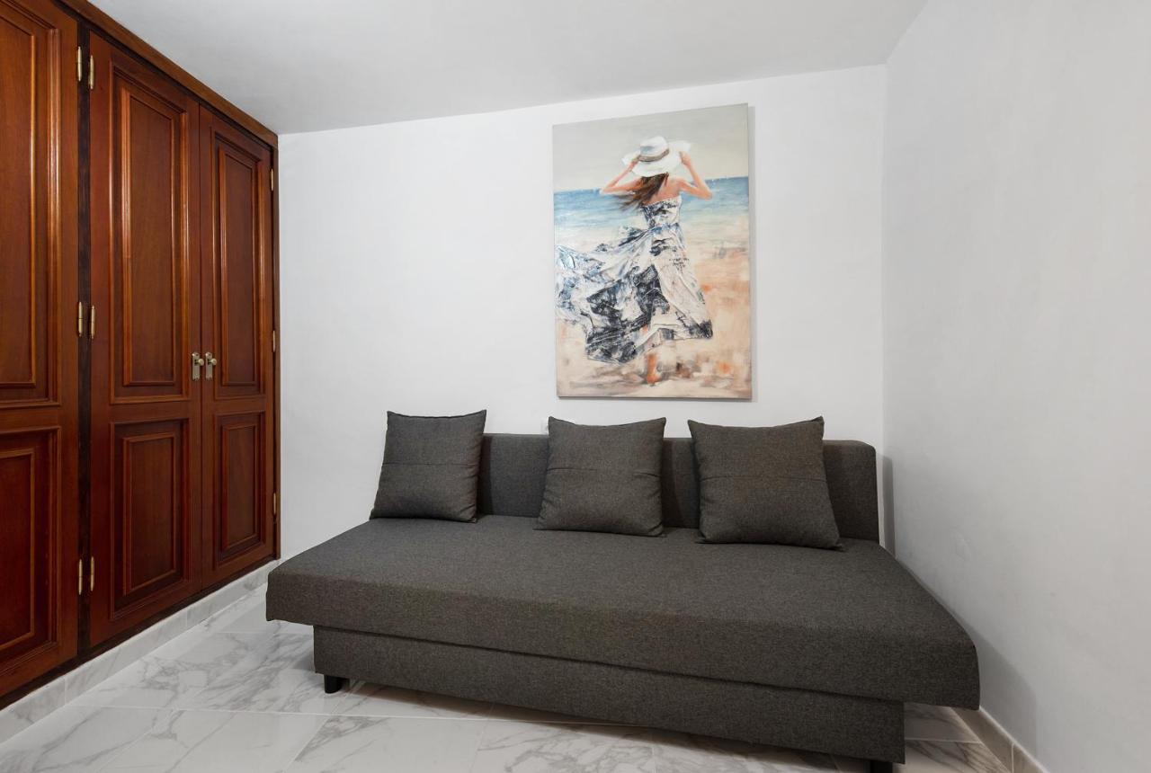 Casita Auxilia Bajo 2