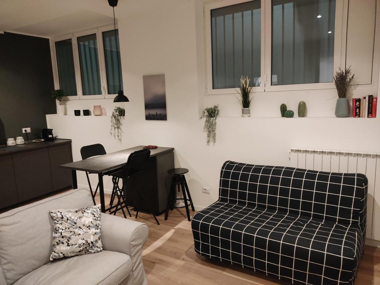 Fiera City Life 1 Top Apartment 1