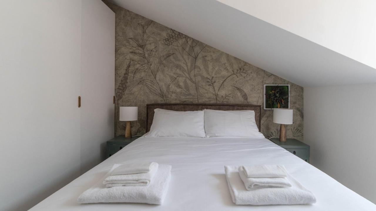 Italianway - Commenda 35 2