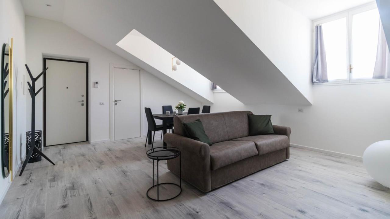 Italianway - Commenda 35 1