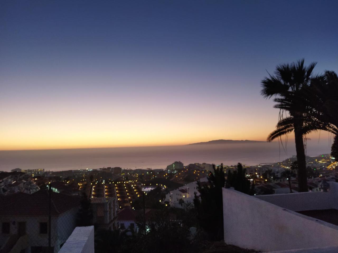 Sea Mare View Big Terrace Aloha Garden