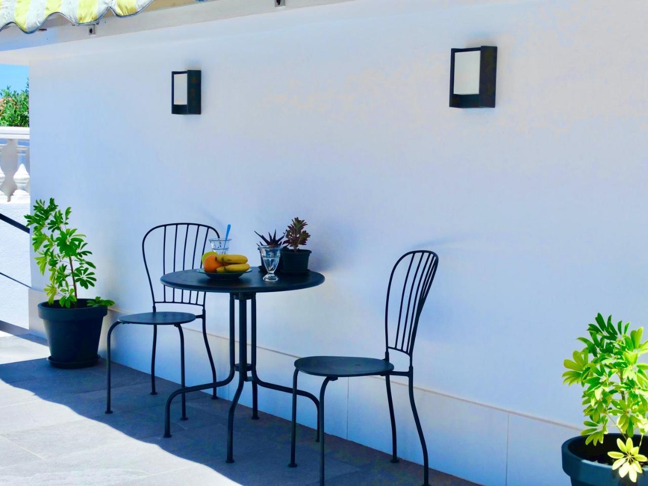 Apartamento Unico En El Sauzal - Inolvidable!!! (Adults Only) 2