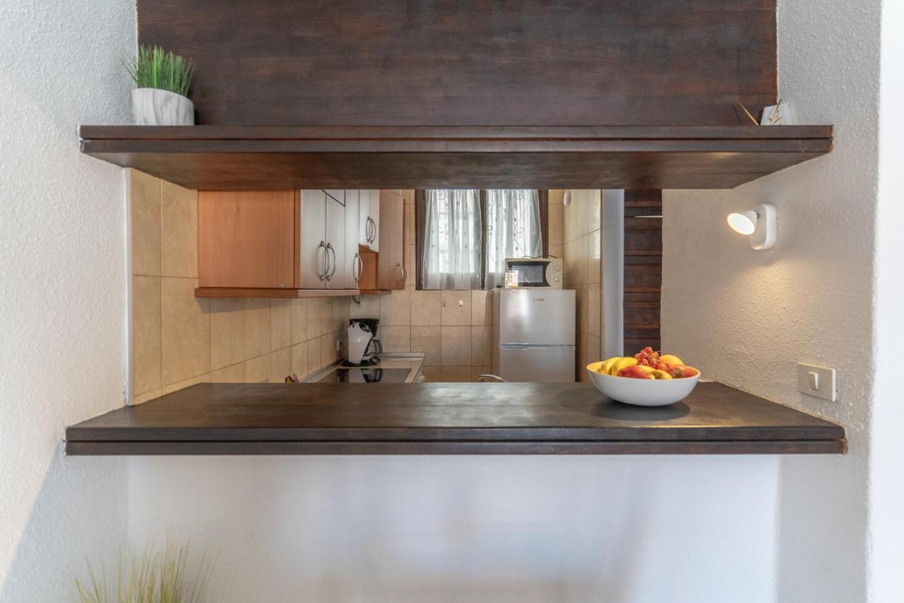 Go2tenerife Apart'valan Family Santiago 1 1