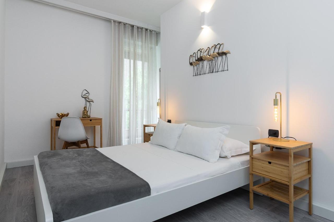 Italianway - Bergognone 1