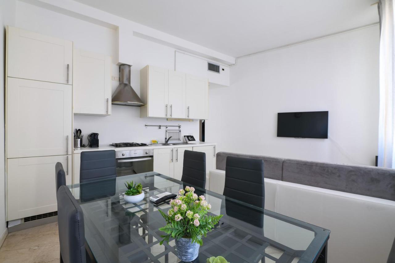 Prestige Boutique Homes - Duomo 1