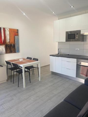 Precioso Apartamento 1 Dormitorio & Air Conditioning - Mareverde