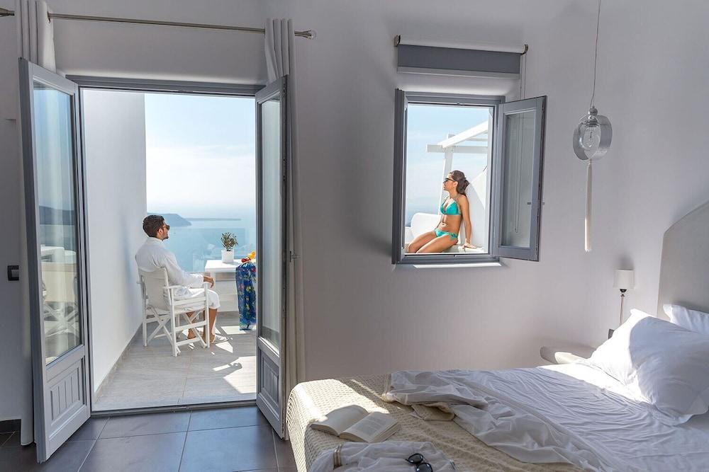 Unique Suites (Adults only) 2