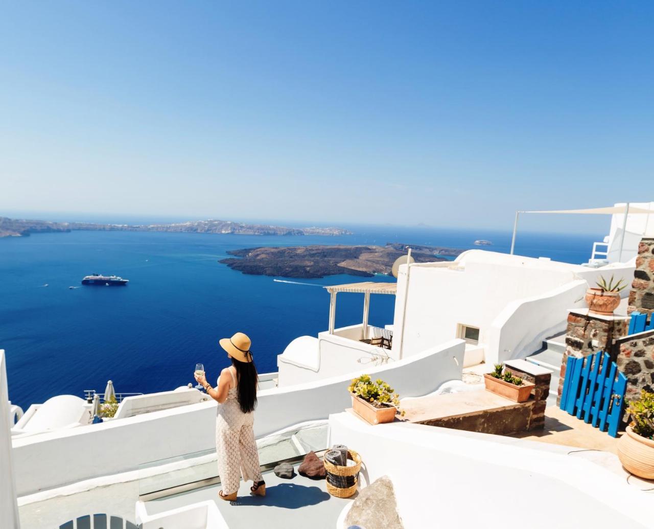 Ethereum Luxury Cave 2