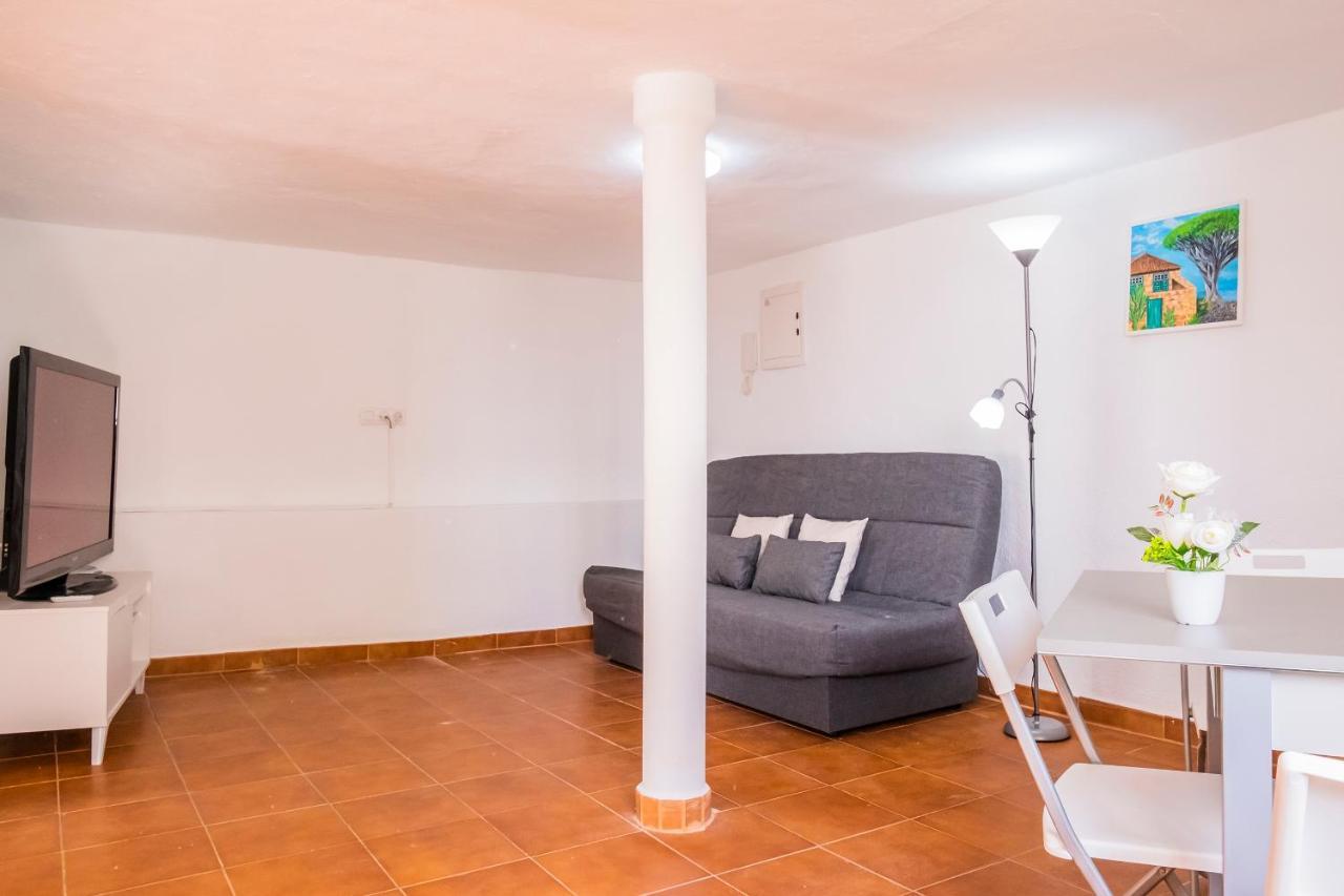 Live Igueste Candelaria 3 2