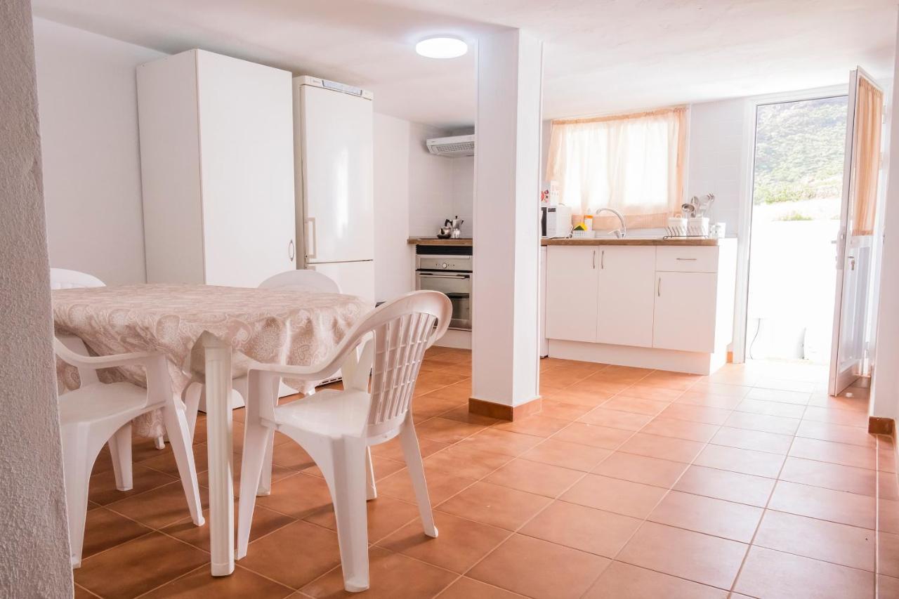 Live Igueste Candelaria 3 1