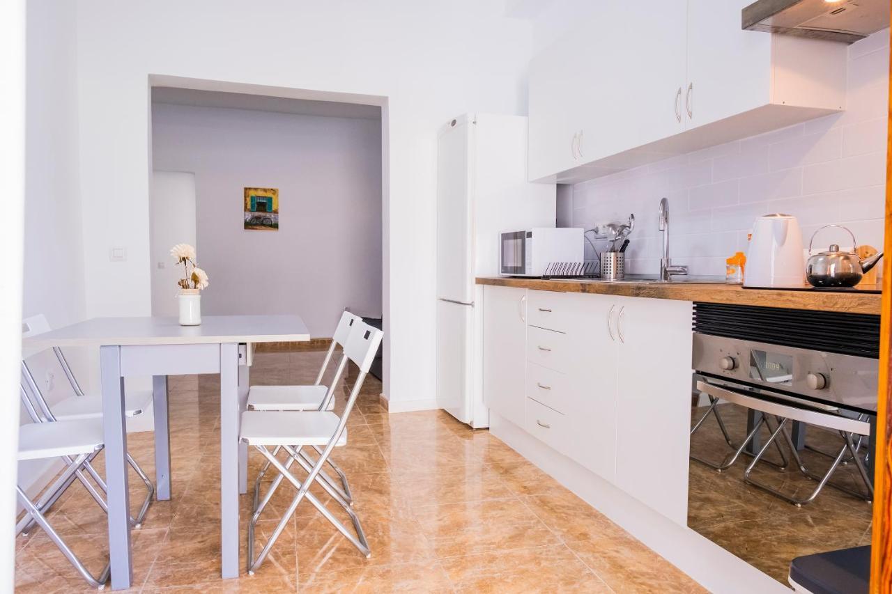 Live Igueste Candelaria 1 1