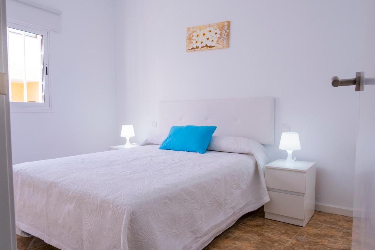 Live Igueste Candelaria 1 2