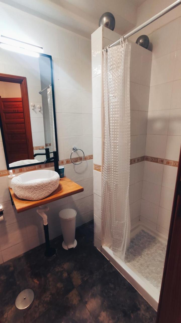 Appartement Une Chambre a Los Cristianos 1