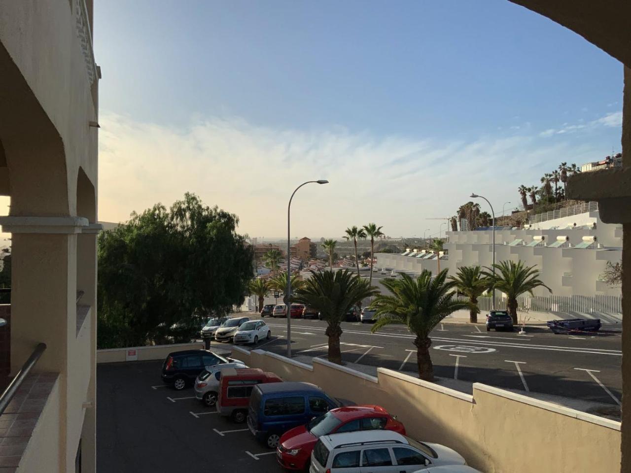 Boutique Apartment 2