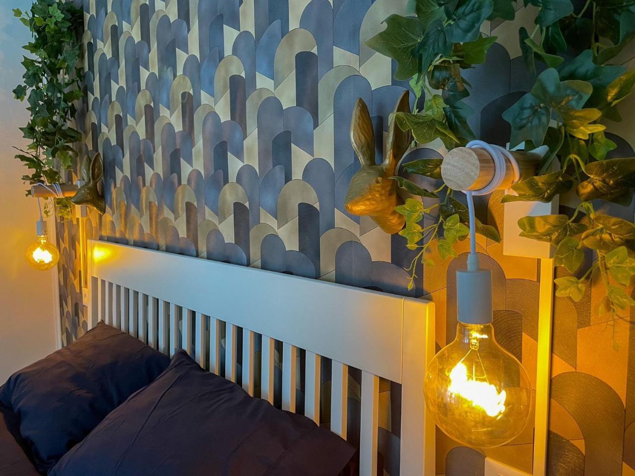 Dea Dreams San Siro 27 Apartment 2