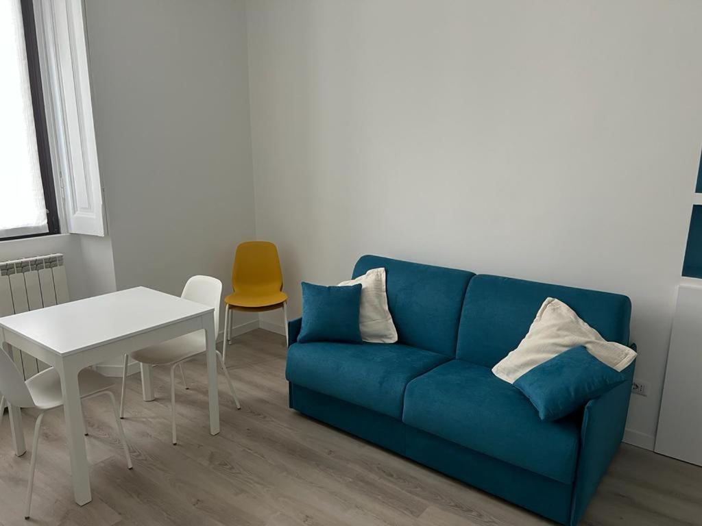 Prestige Boutique Homes - Arco Della Pace 2 (Adults Only)