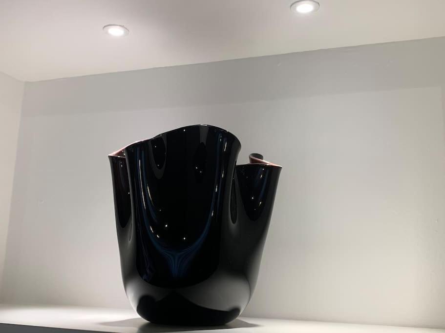 Appartamento Incantevole Nel Cuore di Milano 2