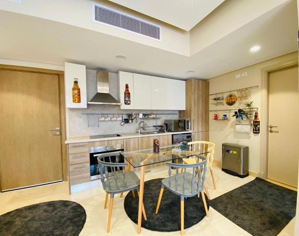 مانجروفي الجونة