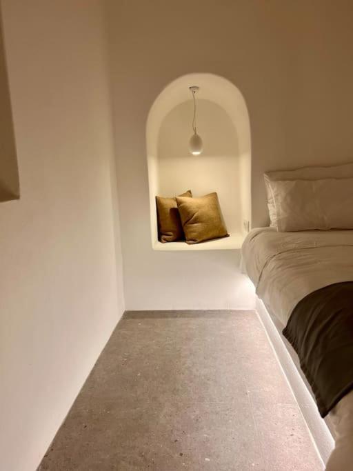 Saba Luxury Suite 2 2