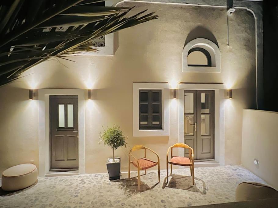 Saba Luxury Suite 2 1