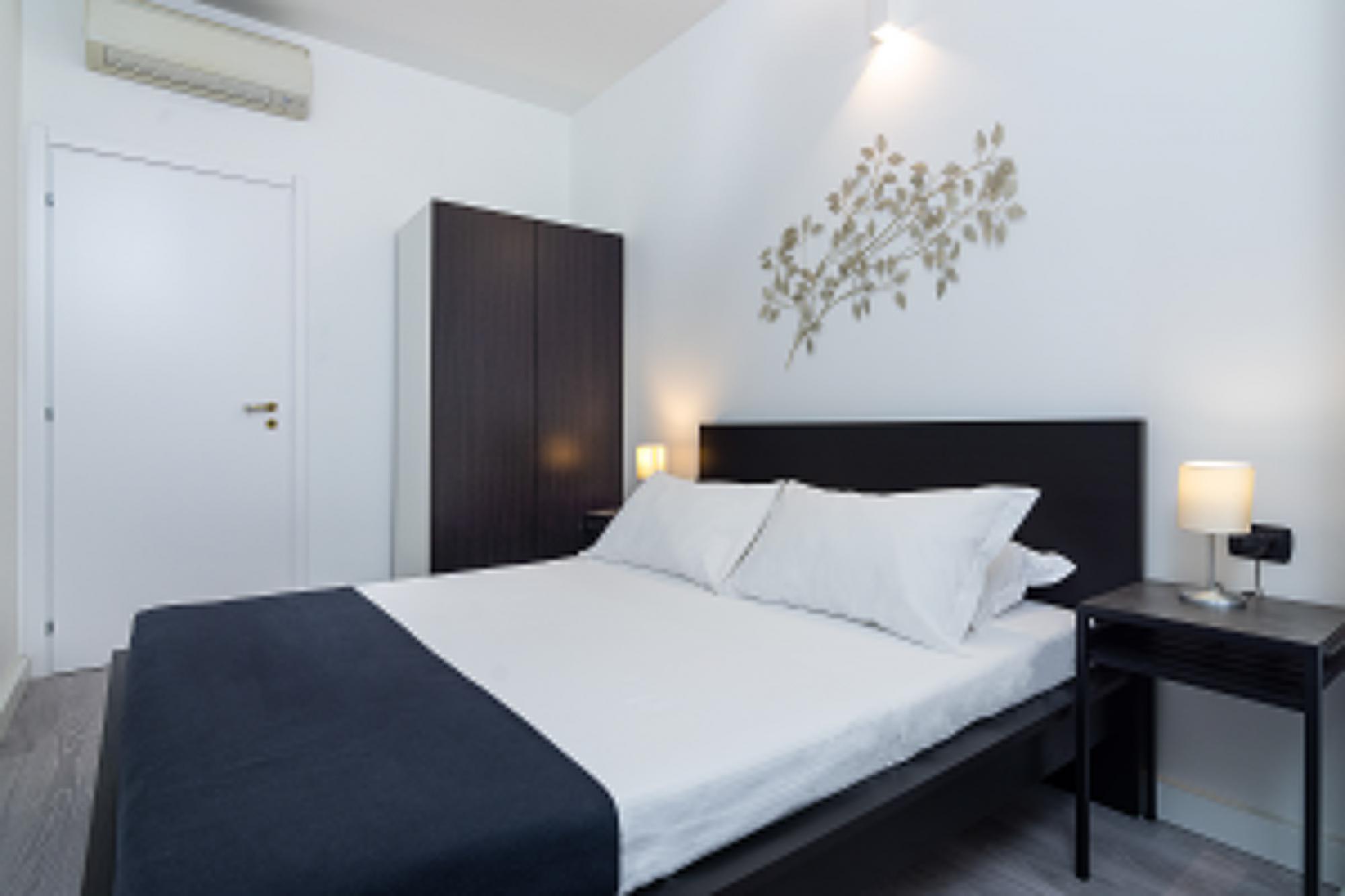 Italianway - Bergognone 1