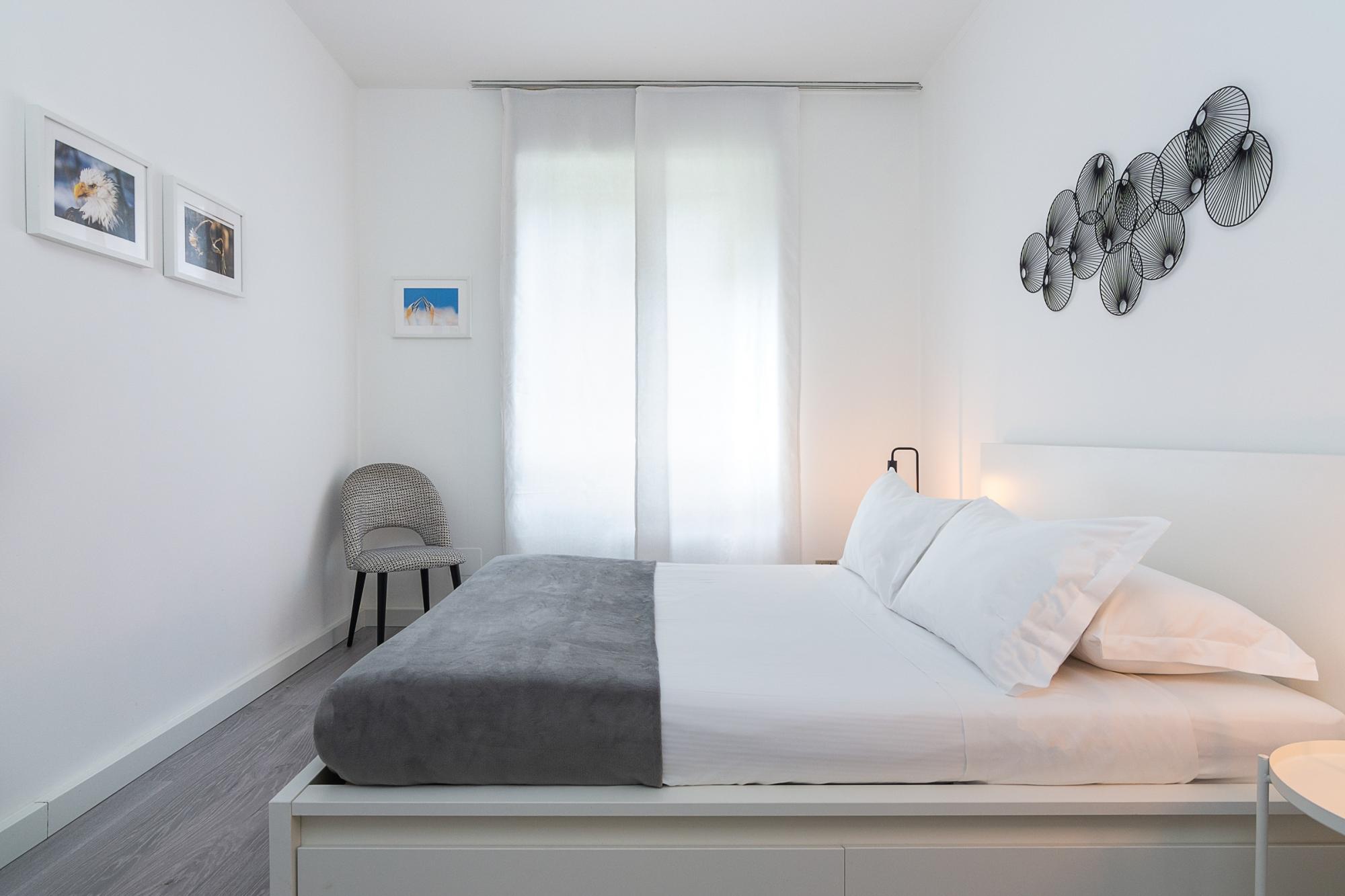 Italianway - Bergognone 2