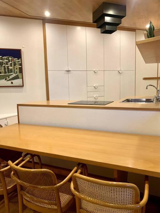 Bilocale Mico - City Life 1