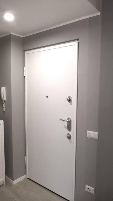 La Bomboniera di Washington 2