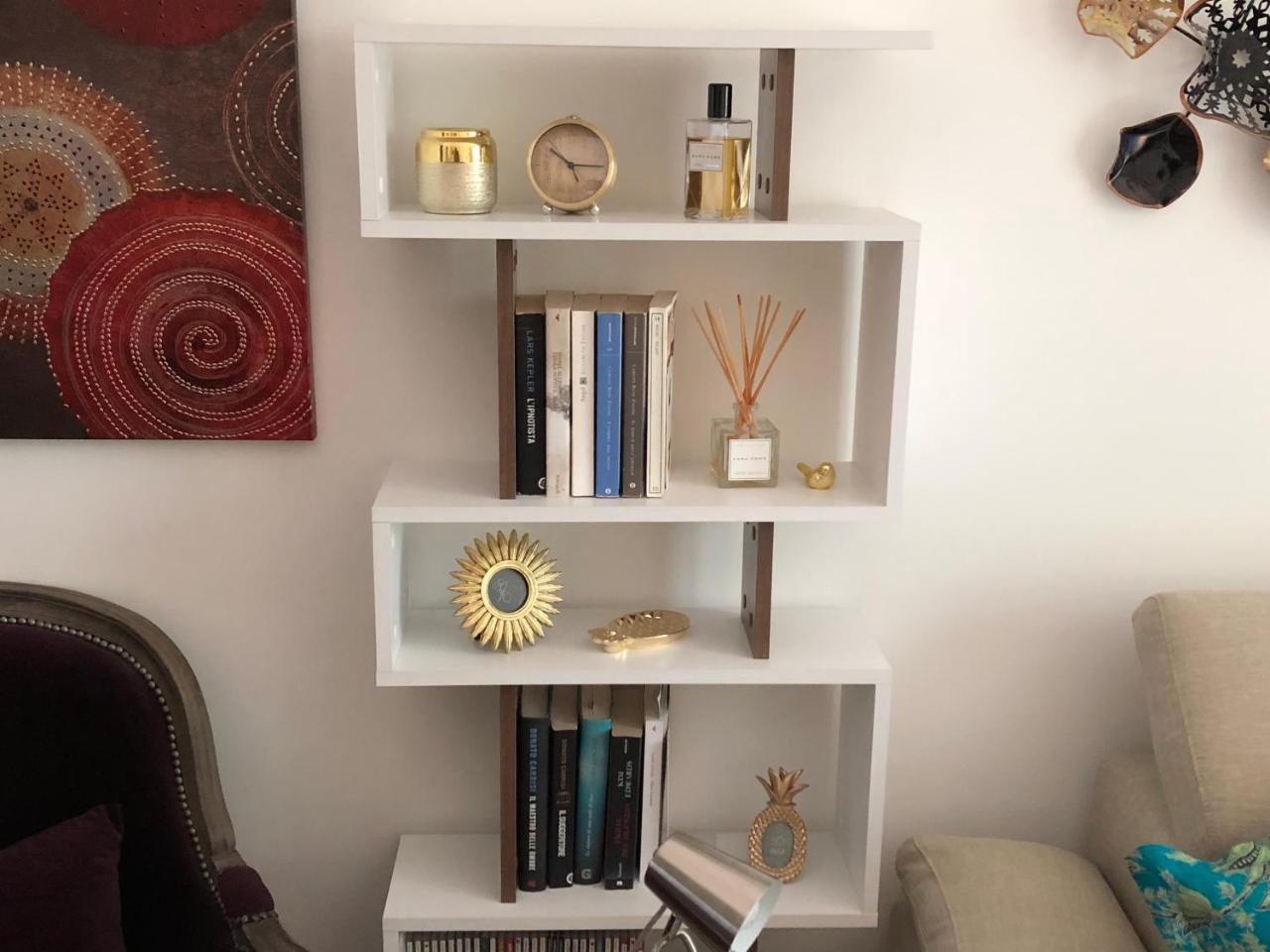 Milanese Luxury Apartment (Adults Only) 2