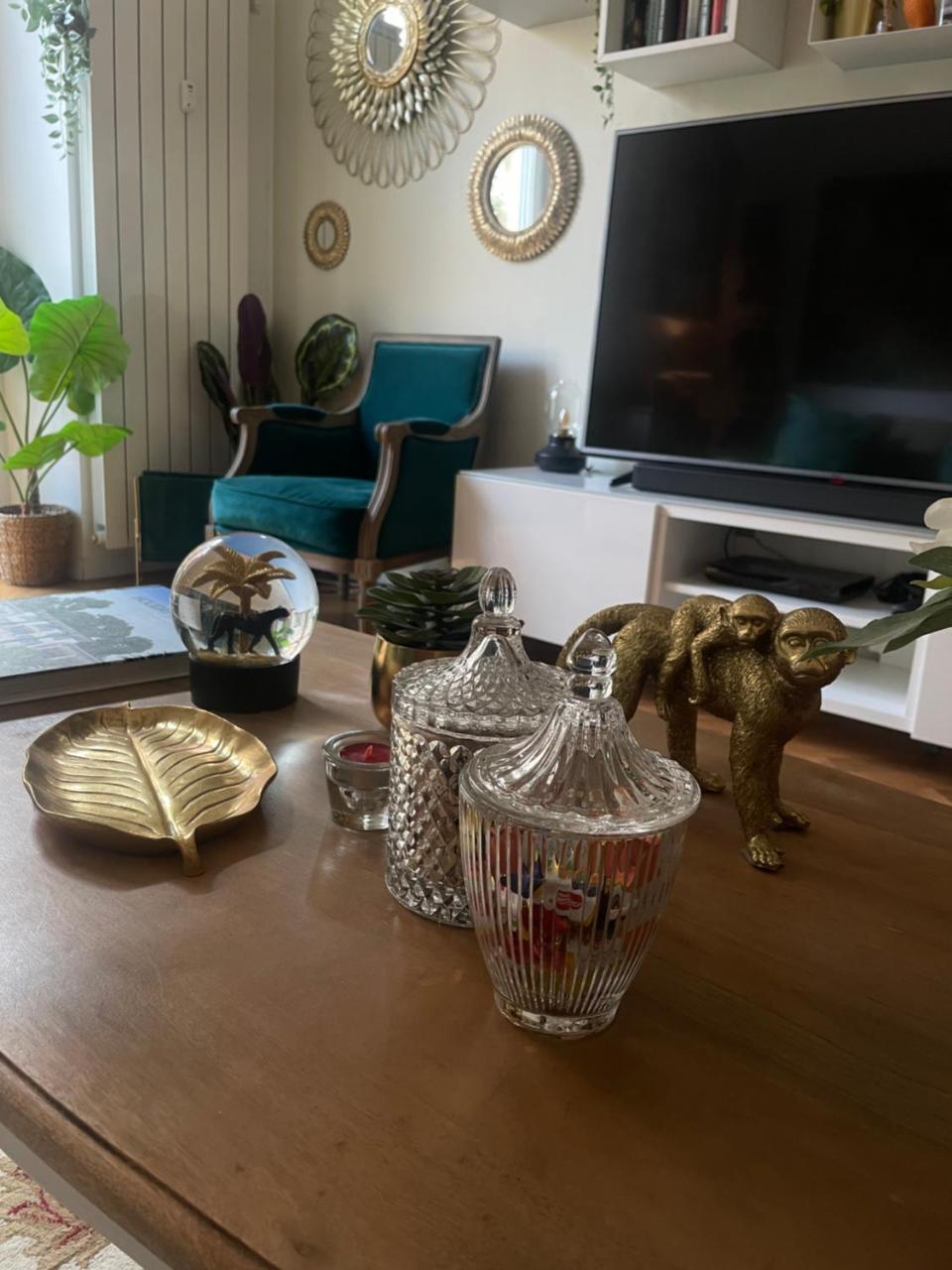 Milanese Luxury Apartment (Adults Only) 1