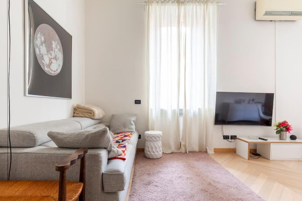 Lovely Studio - Heart of Milan