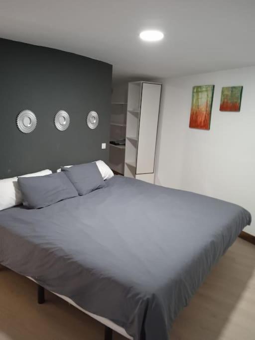 Bonito Apartamento Tenerife Sur 2