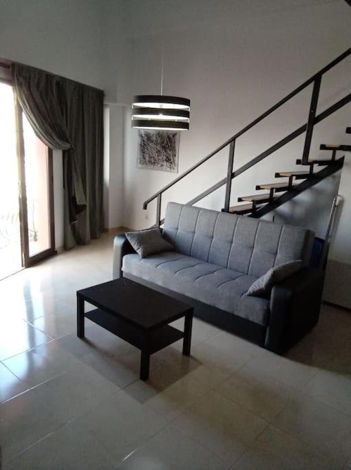 Bonito Apartamento Tenerife Sur