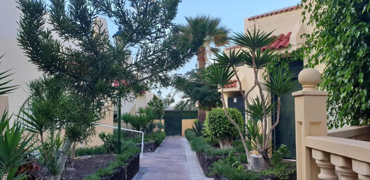 Mareverde 2h8 (Adults Only) 1